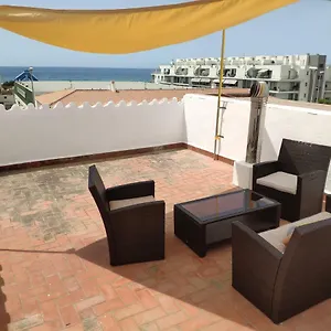 Appartement Relax And Enjoy In Brand New I, Los Llanos (Malaga)