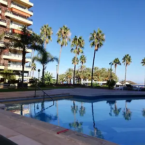 Torremolinos Beach Apartment Appartement Torremolinos